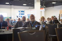 Natso Connect Facebook 61bb513173ac6 Natso Connect Facebook 61bb513173ac6