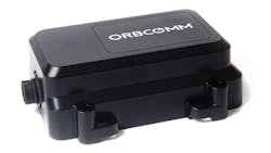 Orbcomm Next Gen Asset Management 61b8b306b12be Orbcomm Next Gen Asset Management 61b8b306b12be