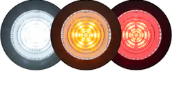 Optronics Mcl16 Trio
