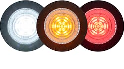 Optronics Mcl16 Trio 61b760a3741dd Optronics Mcl16 Trio 61b760a3741dd