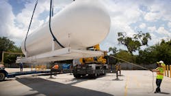 Propane Refueling 61b0cf7548d84 Propane Refueling 61b0cf7548d84