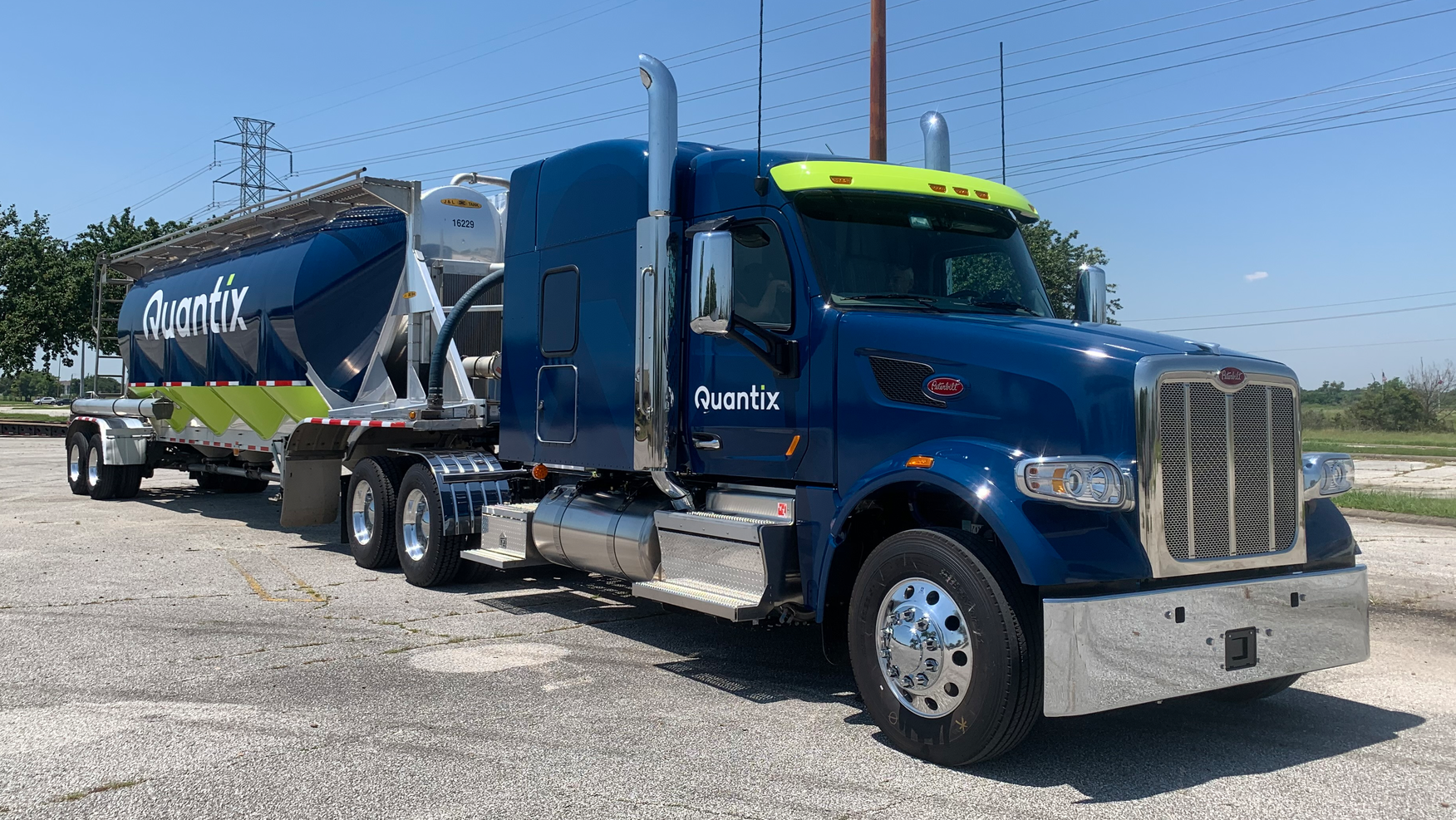 Quantix Truck 1 61a781f61c771