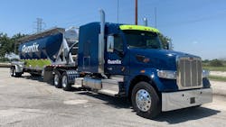 Quantix Truck 1 61a781f61c771 Quantix Truck 1 61a781f61c771