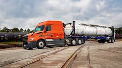 Schneider Bulk Express Intermodal 61af7c3254ad1 Schneider Bulk Express Intermodal 61af7c3254ad1