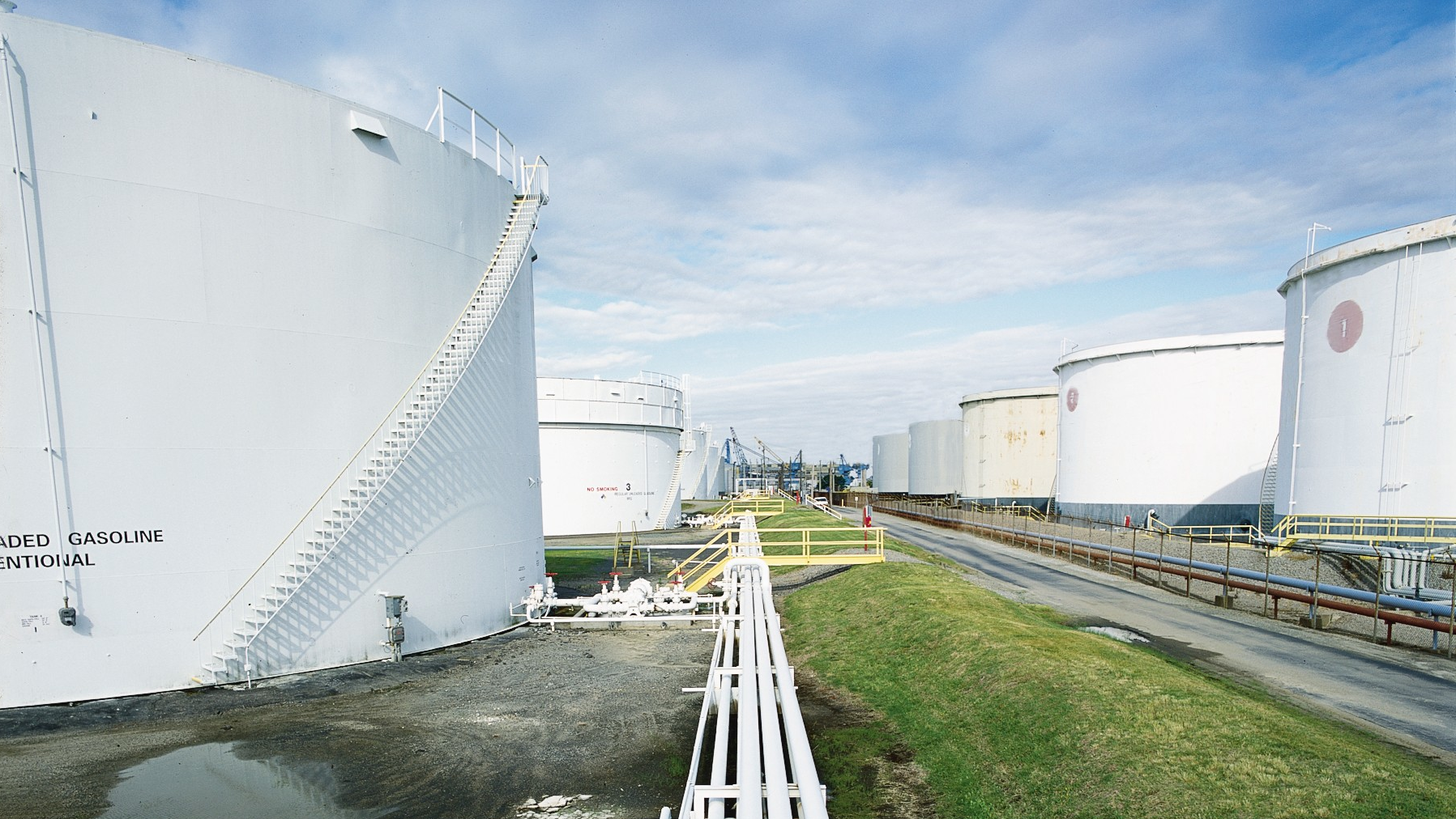 Trans Montaigne Partners Linked In 61a8dd6bcce80