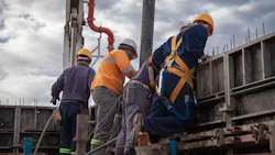 Construction Workers 6645247 61a8e201515d2 Construction Workers 6645247 61a8e201515d2