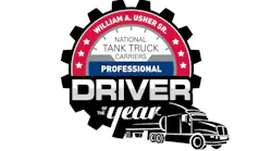 F Sr8 Ml9 R Ka I Tb1 F Su Nga Driver Of The Year No White Space