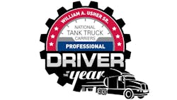 F Sr8 Ml9 R Ka I Tb1 F Su Nga Driver Of The Year No White Space 61c2301d05d50 F Sr8 Ml9 R Ka I Tb1 F Su Nga Driver Of The Year No White Space 61c2301d05d50