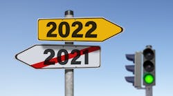 New Year 6699806 New Year 6699806