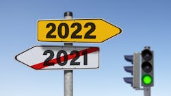 New Year 6699806 61bcb503cc49c New Year 6699806 61bcb503cc49c