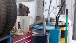 Oil Barrel Shop 228289912 Chernishev Maksim Dreamstime 61b0be98ec42d 61b36339995b9 Oil Barrel Shop 228289912 Chernishev Maksim Dreamstime 61b0be98ec42d 61b36339995b9