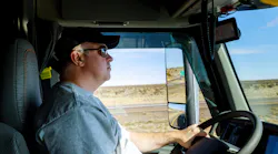 Truck Driver Dreamstime Xxl 145521103 Photovs 61a8d725ec5b1