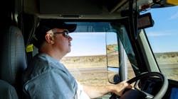 Truck Driver Dreamstime Xxl 145521103 Photovs 61a8d725ec5b1 61ae30458d906 Truck Driver Dreamstime Xxl 145521103 Photovs 61a8d725ec5b1 61ae30458d906