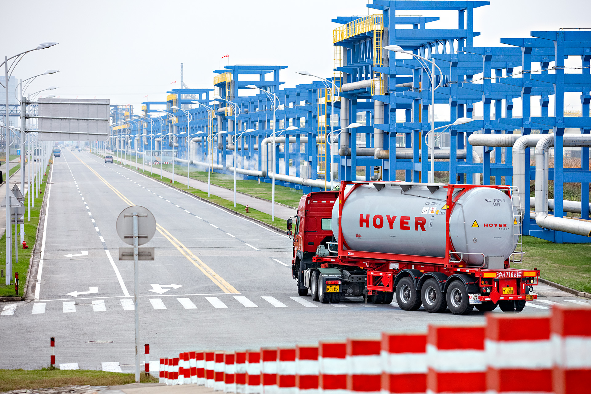 Hoyer Shangai Heimbach 006 61a8eac8a12c6