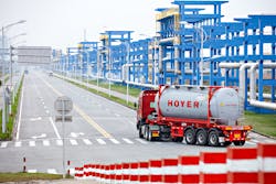 Hoyer Shangai Heimbach 006 61a8eac8a12c6 Hoyer Shangai Heimbach 006 61a8eac8a12c6