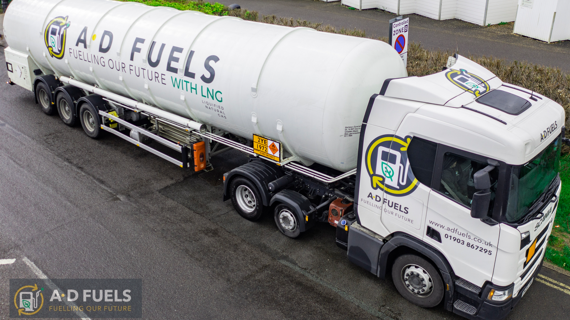1080122 Fuel Transporter Gains Earned Recognition As Tru Tac And Microlise Come On Board 2 61e6c3d5233be