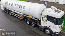 1080122 Fuel Transporter Gains Earned Recognition As Tru Tac And Microlise Come On Board (2)
