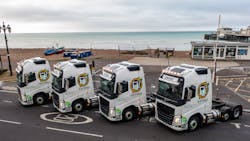 1080122 Fuel Transporter Gains Earned Recognition As Tru Tac And Microlise Come On Board (1) 1080122 Fuel Transporter Gains Earned Recognition As Tru Tac And Microlise Come On Board (1)