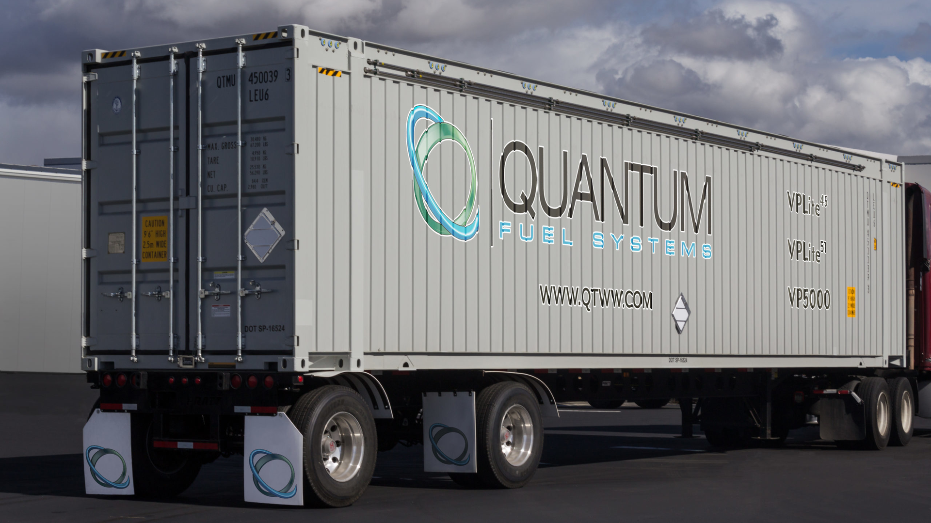 43 Quantum Angled 1 Scaled 61eeb5a0c8734