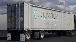 43 Quantum Angled 1 Scaled 61eeb5a0c8734 43 Quantum Angled 1 Scaled 61eeb5a0c8734