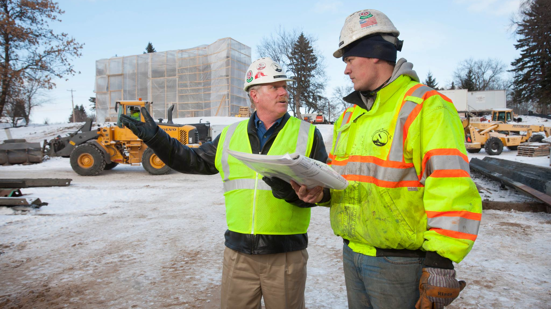 Agc Construction Workers 61f2c37d9f05f