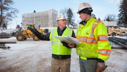 Agc Construction Workers 61f2c37d9f05f Agc Construction Workers 61f2c37d9f05f