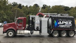 Apex Energy Service Vac Truck Linked In 61d84c7aa02d2 Apex Energy Service Vac Truck Linked In 61d84c7aa02d2