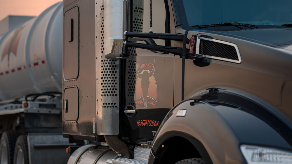 Badlands 013 61dd9cd9640aa