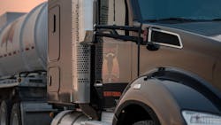 Badlands 013 61dd9cd9640aa Badlands 013 61dd9cd9640aa