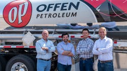 Bill Alex Aaron Kaleb 61f8006d72b1f Bill Alex Aaron Kaleb 61f8006d72b1f