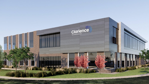 Clarience Technologies 61e0ab7d191f2