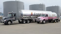 Crystal Flash Trucks 61f2c7150a7ab Crystal Flash Trucks 61f2c7150a7ab