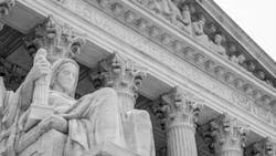 Dramatic Supreme Court 61d8b2ccd170b 61dc8c0301808 Dramatic Supreme Court 61d8b2ccd170b 61dc8c0301808