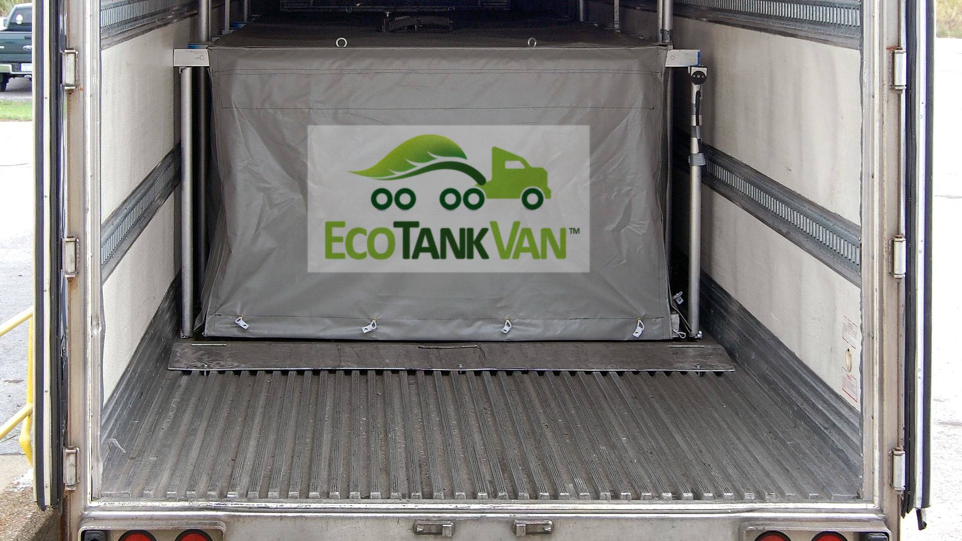 Eco Tank Van In Use Photo Liquid 61f1821b71727