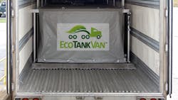 Eco Tank Van In Use Photo Liquid 61f1821b71727 Eco Tank Van In Use Photo Liquid 61f1821b71727