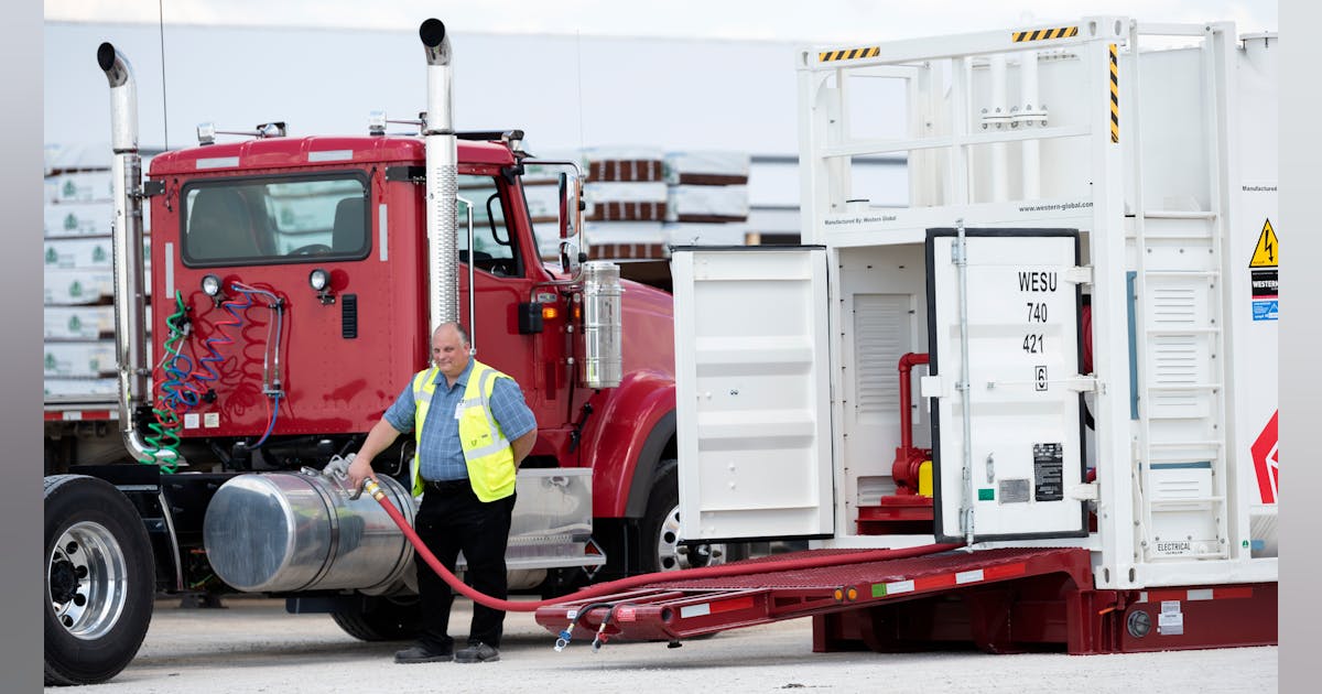 4 ways to make more money in fuel distribution | Bulk Transporter