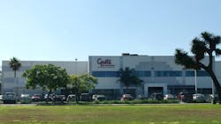 Grote Expansion Mexico 61eae8c939647 Grote Expansion Mexico 61eae8c939647