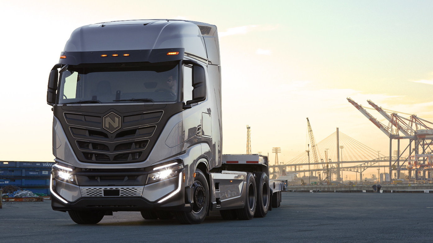 Heniff Nikola Tre Bev 61d4565b75c06