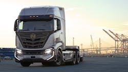 Heniff Nikola Tre Bev 61d4565b75c06 Heniff Nikola Tre Bev 61d4565b75c06