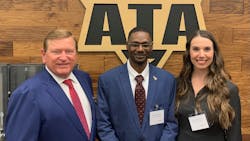 Jm Tank Henderson Captain Linked In 61e967817d33f Jm Tank Henderson Captain Linked In 61e967817d33f