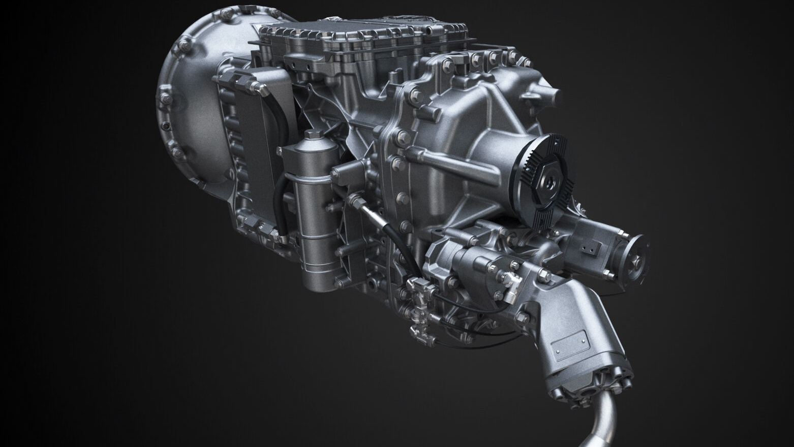 Mack M Drive 61e9d76d67e80 61f7fbfc84ad5