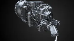 Mack M Drive 61e9d76d67e80
