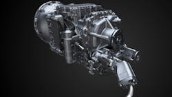 Mack M Drive 61e9d76d67e80 61f7fbfc84ad5 Mack M Drive 61e9d76d67e80 61f7fbfc84ad5