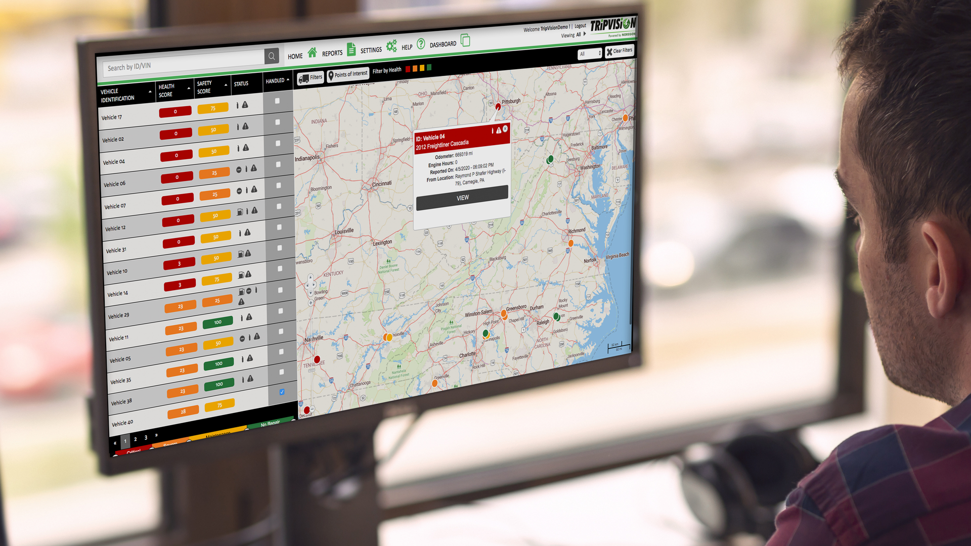 Noregon 61d88328ec29d 61dd946a75d68