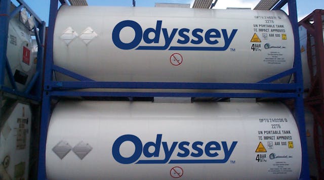 Odyssey Iso Tank Specs 5e3d730cb6710