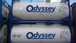Odyssey Iso Tank Specs 5e3d730cb6710 61dc8a5539d2f Odyssey Iso Tank Specs 5e3d730cb6710 61dc8a5539d2f