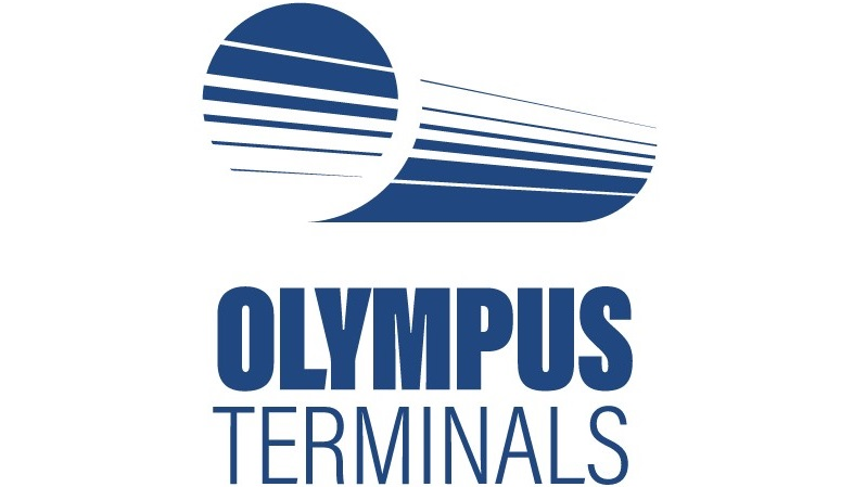 Olympus Terminals Logo 61d45bdc329bb