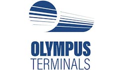 Olympus Terminals Logo 61d45bdc329bb Olympus Terminals Logo 61d45bdc329bb