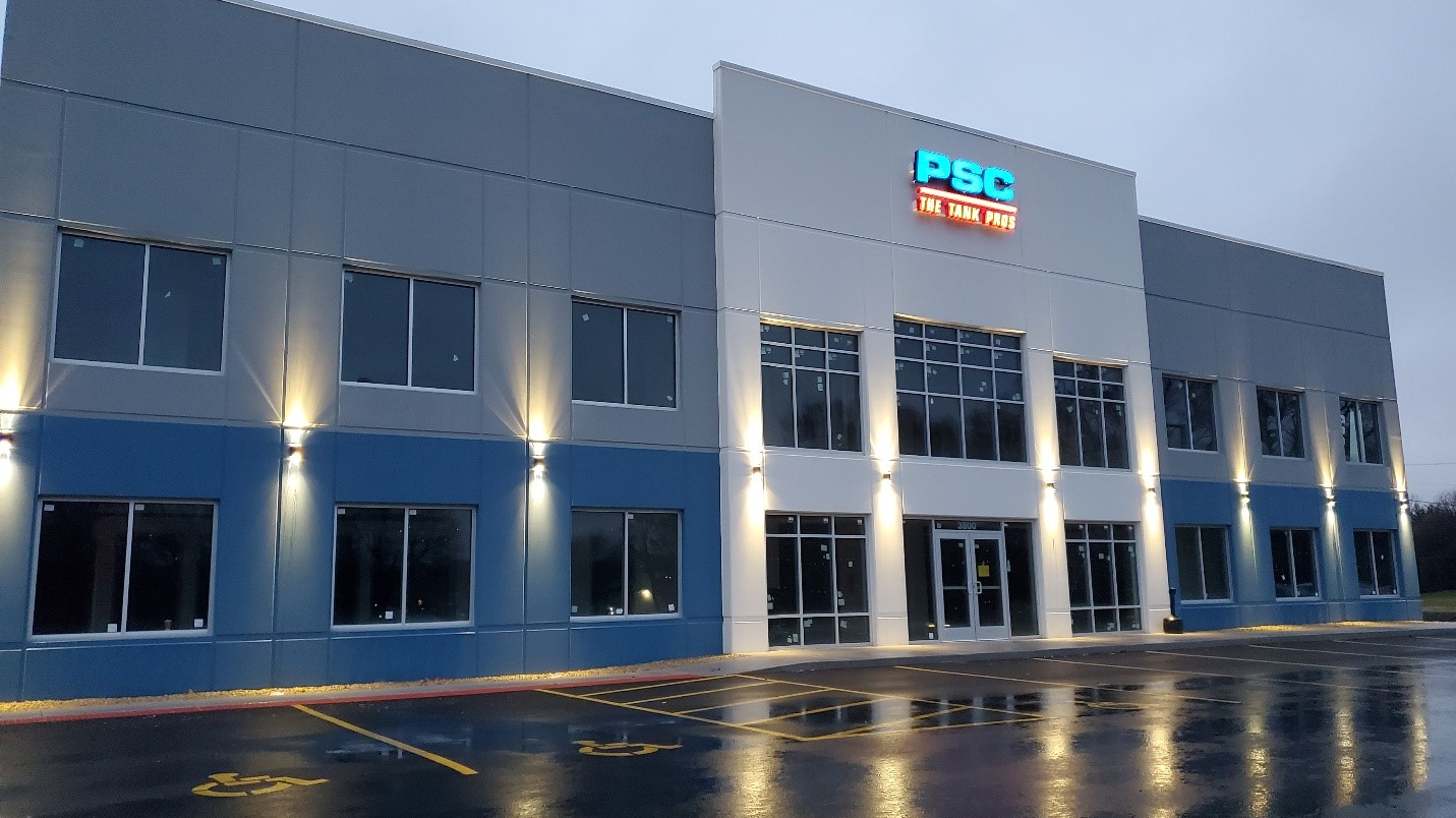 Psc Joliet Tamzen 61e820981a73f