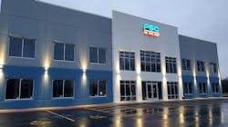 Psc Joliet Tamzen 61e820981a73f Psc Joliet Tamzen 61e820981a73f